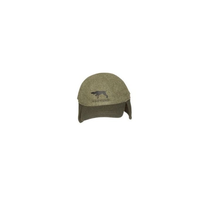 CHAPEAU TELFS