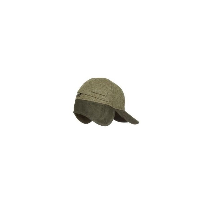 CHAPEAU TELFS