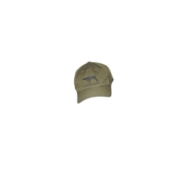CASQUETTE HIRM