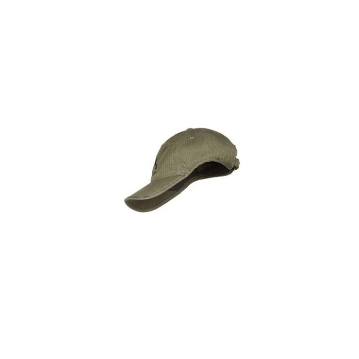 CASQUETTE HIRM