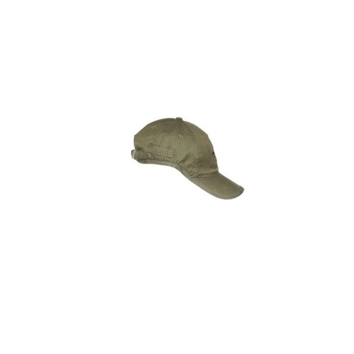 CASQUETTE HIRM