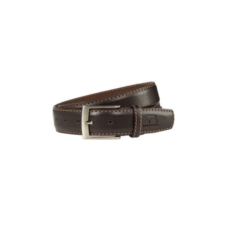Ceinture en cuir 