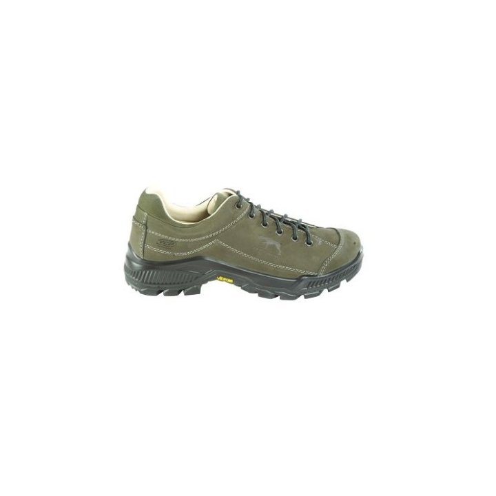 CHAUSSURE BRAND