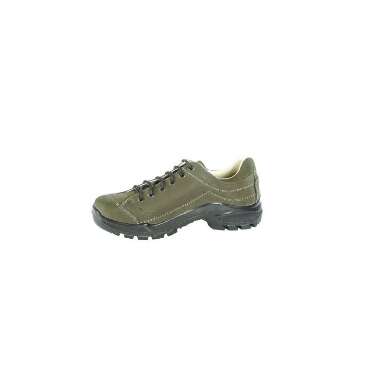 CHAUSSURE BRAND