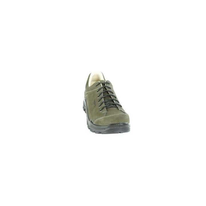 CHAUSSURE BRAND