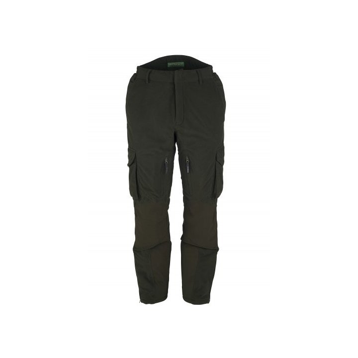 PANTALON ICELANDER