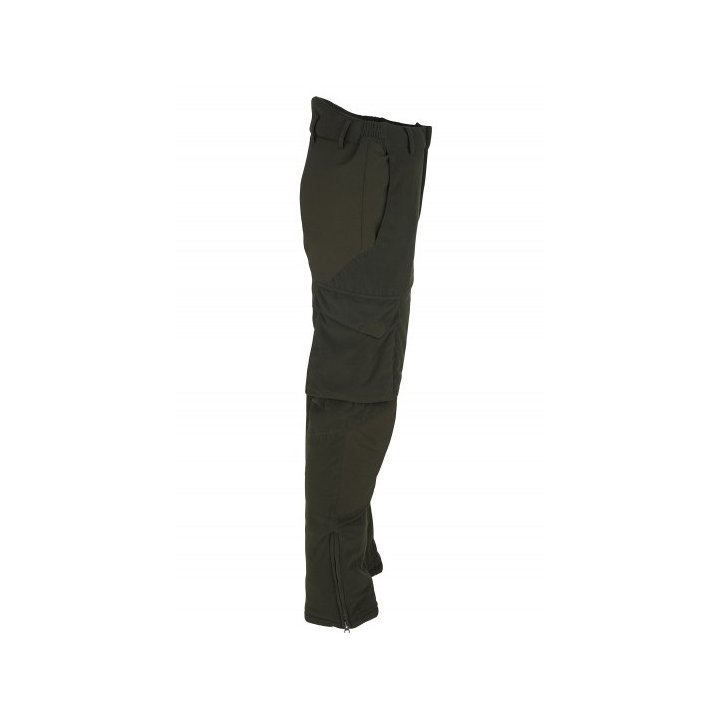 PANTALON ICELANDER