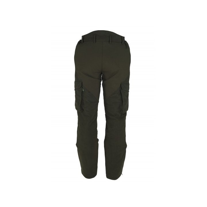 PANTALON ICELANDER