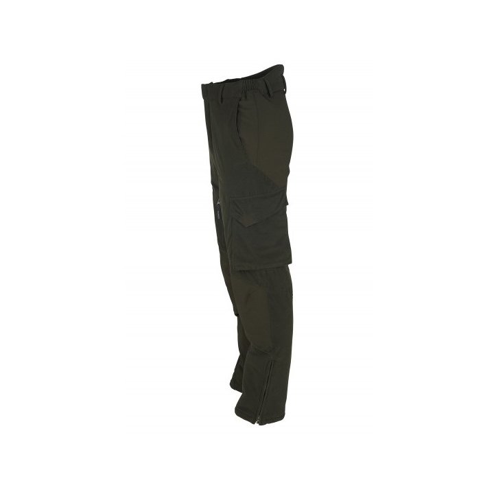 PANTALON ICELANDER