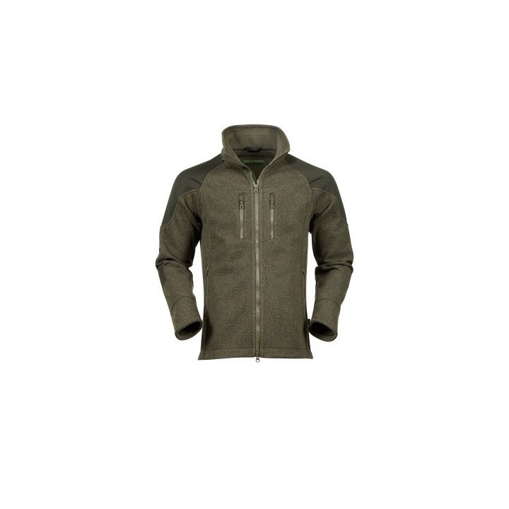 VESTE BUFFALO