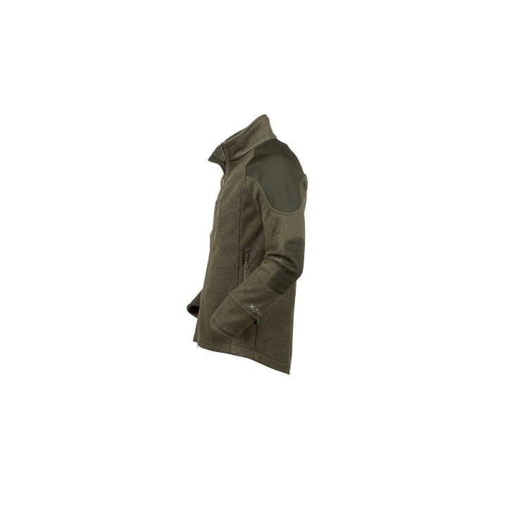 VESTE BUFFALO