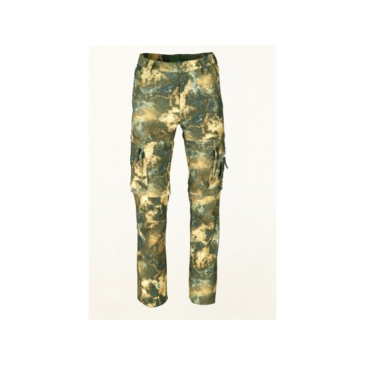 PANTALON KODIAK 2