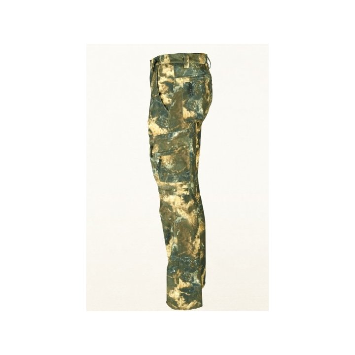PANTALON KODIAK 2
