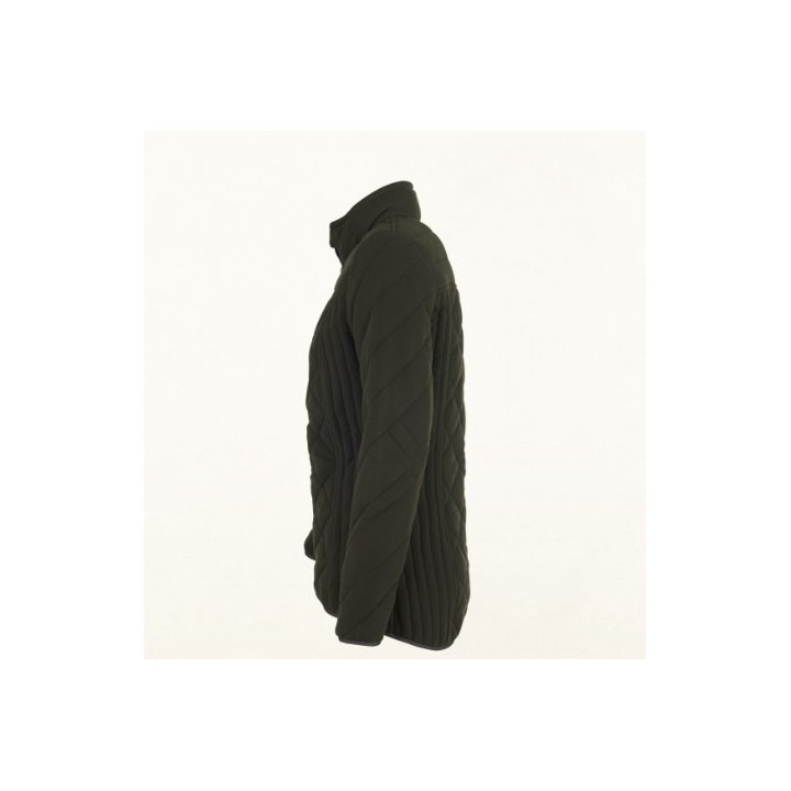 VESTE CAROLINA