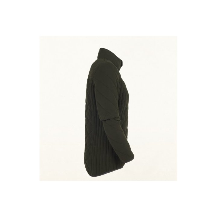 VESTE CAROLINA