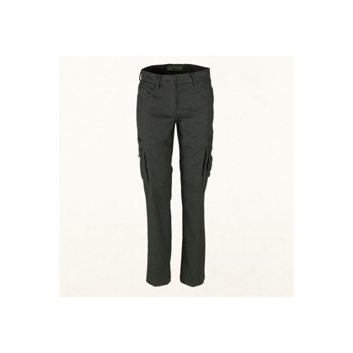 PANTALON LEDUC