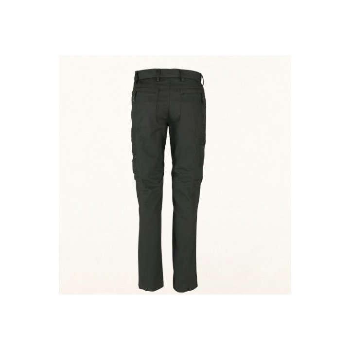 PANTALON LEDUC