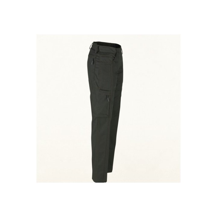 PANTALON LEDUC