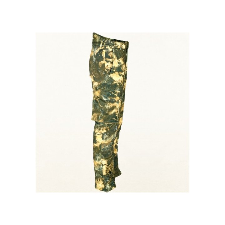 PANTALON ICELANDER