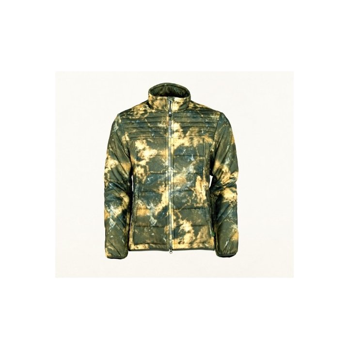 VESTE RICHMOND