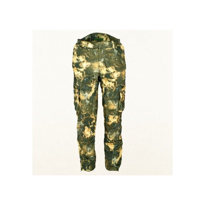 PANTALON ICELANDER