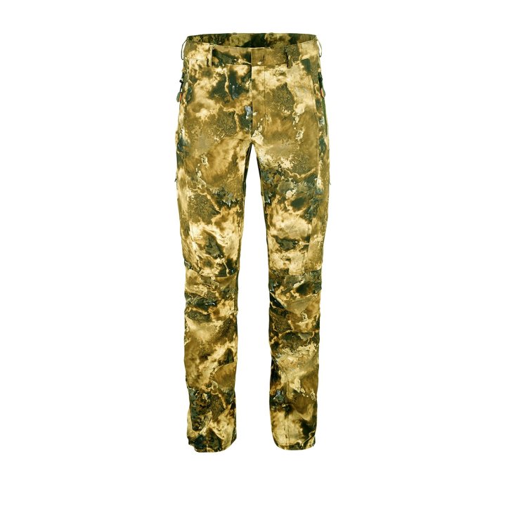ONTARIO pantalon X-jagd