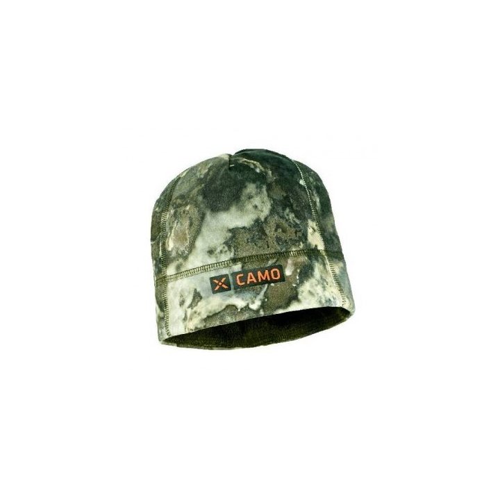 BONNET X-JAGD FERRY MOUNTAIN X-CAMO