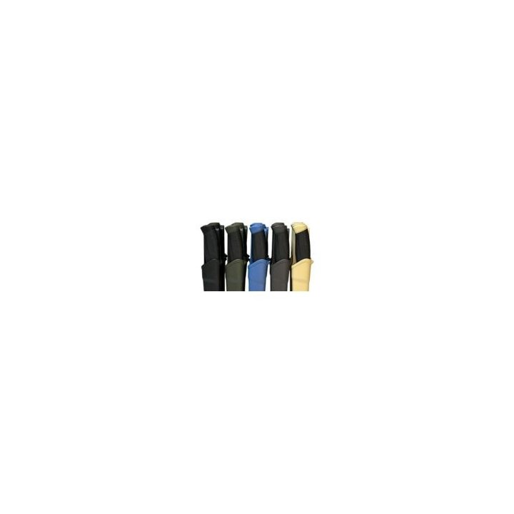 couteau MORA compagnion