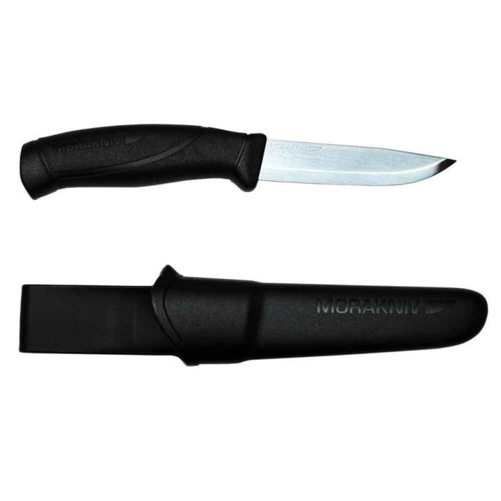 couteau MORA compagnion