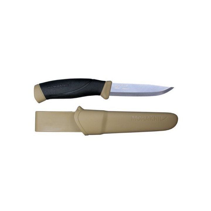 couteau MORA compagnion