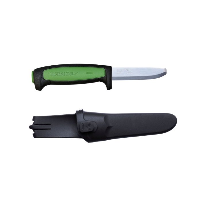 couteau MORA Safe pro
