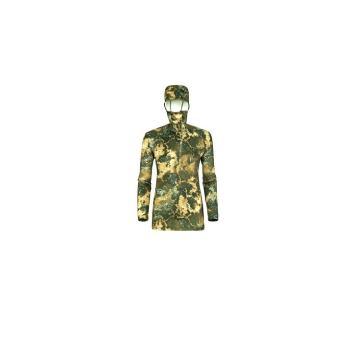 PARLBY pull X-JAGD