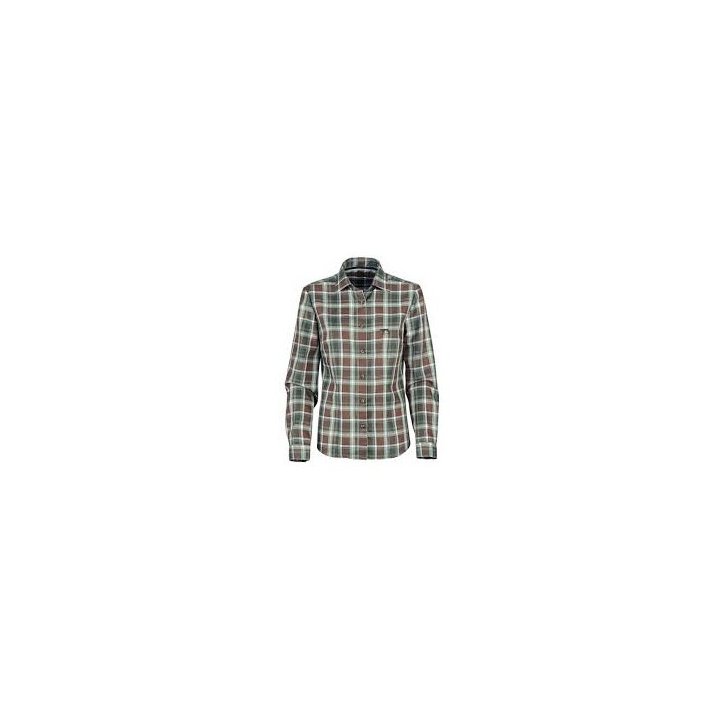 BERTHOLD chemise Jagdhund