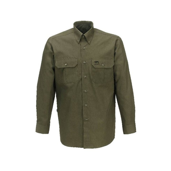 MATHIAS chemise Jagdhund