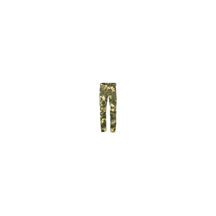 KODIAK 2 pantalon X-jagd mountain