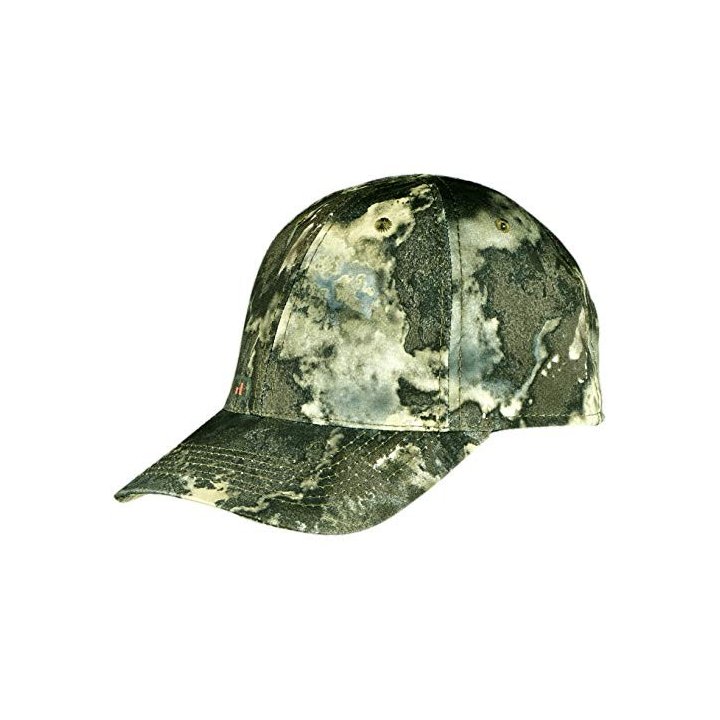 SKEENA casquette X-jagd mountain 