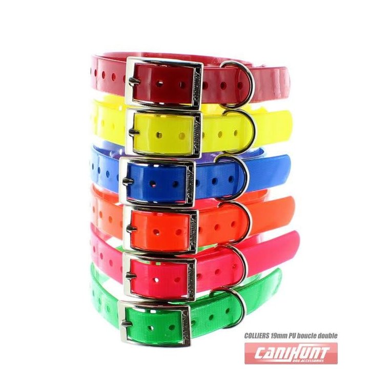 Collier Xtreme 45cm
