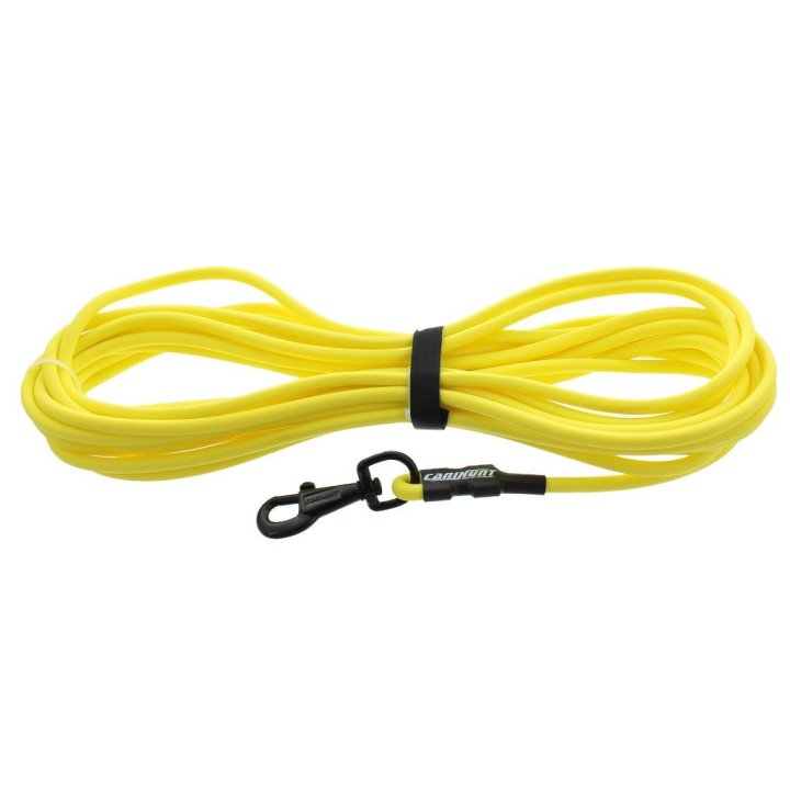 Longe xtreme 5/10 m