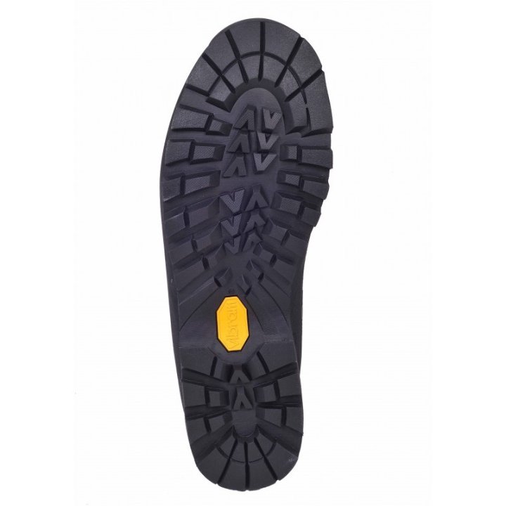 STELVIO winkler chaussure hiver 