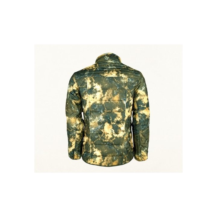 VESTE RICHMOND