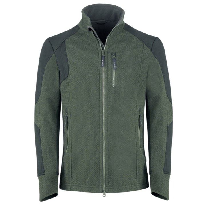 HAMILTON veste X-jagd 