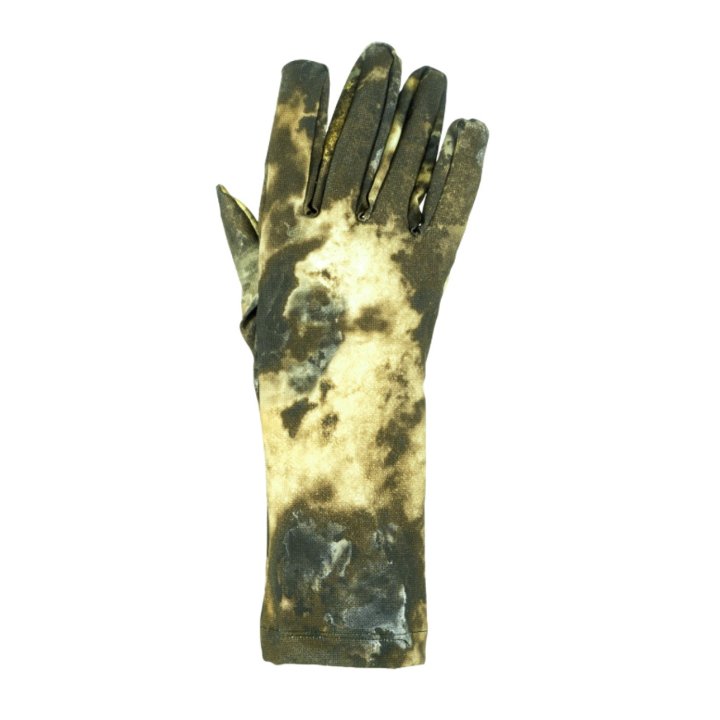PINTO gants X-Jagd woodland 