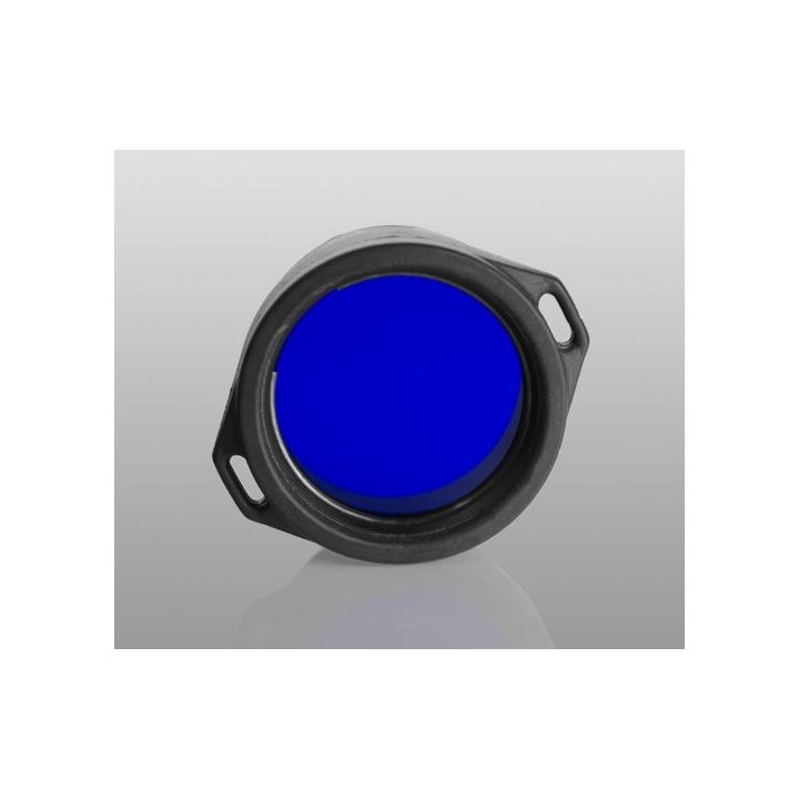 Armytek filtres 