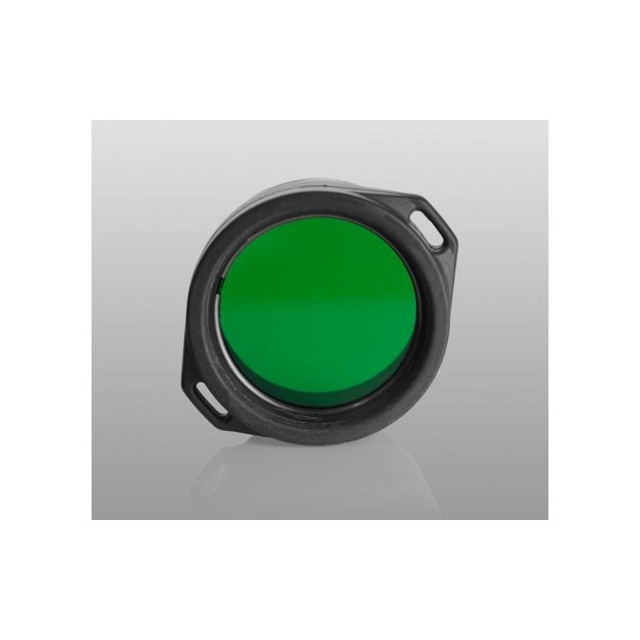 Armytek filtres 