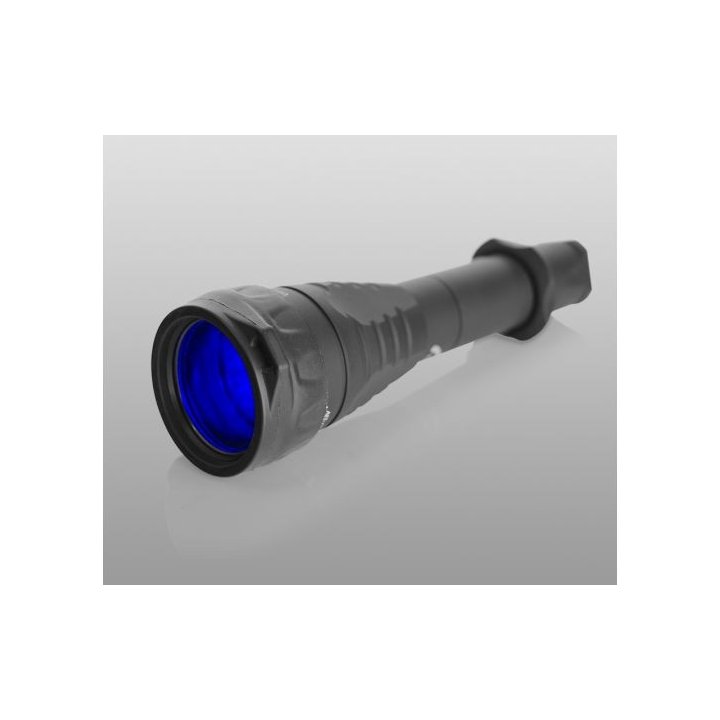 Armytek filtres 