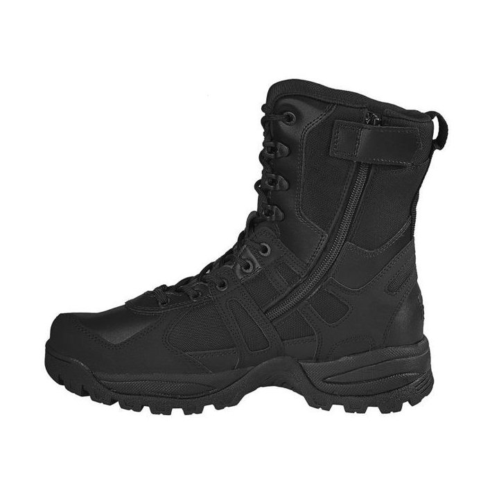 Chaussures Pentagon "scorpion zip"