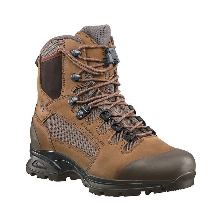 Chaussures Haix "SCOUT"