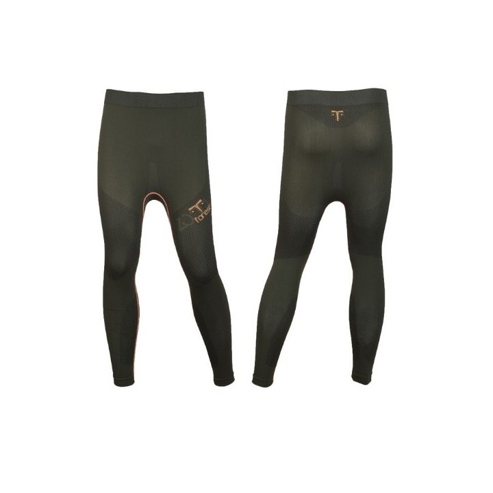 ZOTTA sous vêt. HELKA pantalon