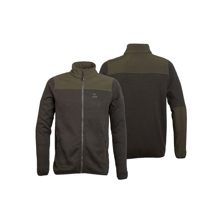 ZOTTA veste MONTANA 