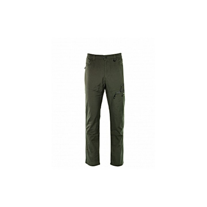ZOTTA pantalon jean OREGON